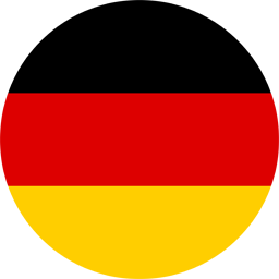 Deutsche