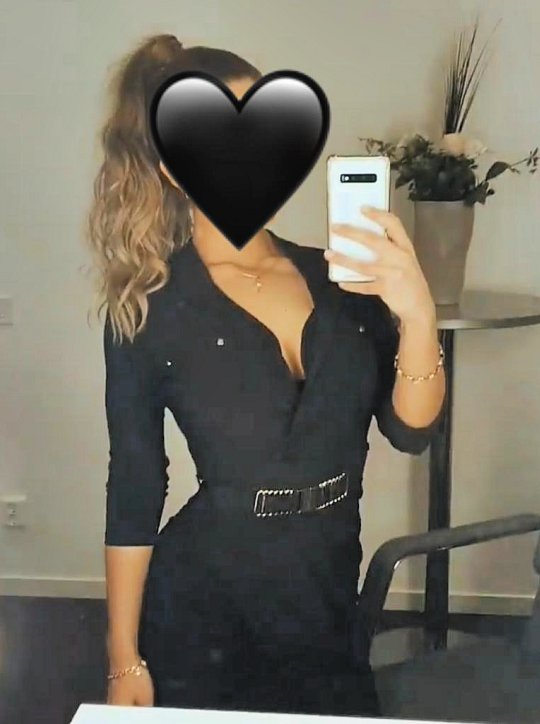 Lenka