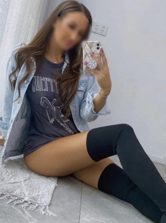 Zoe