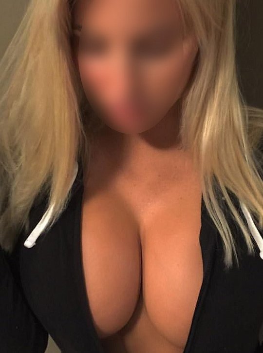 Stella