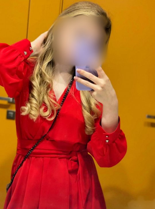 Lucie