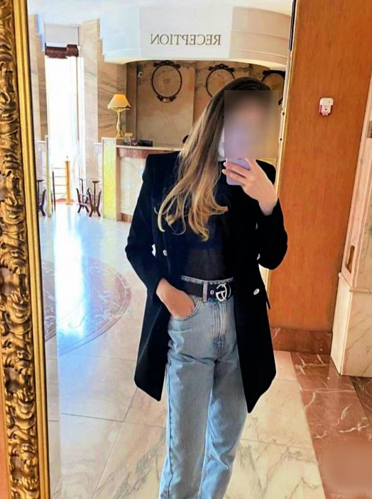 Lucie
