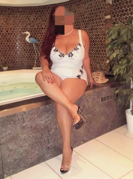 Anetka