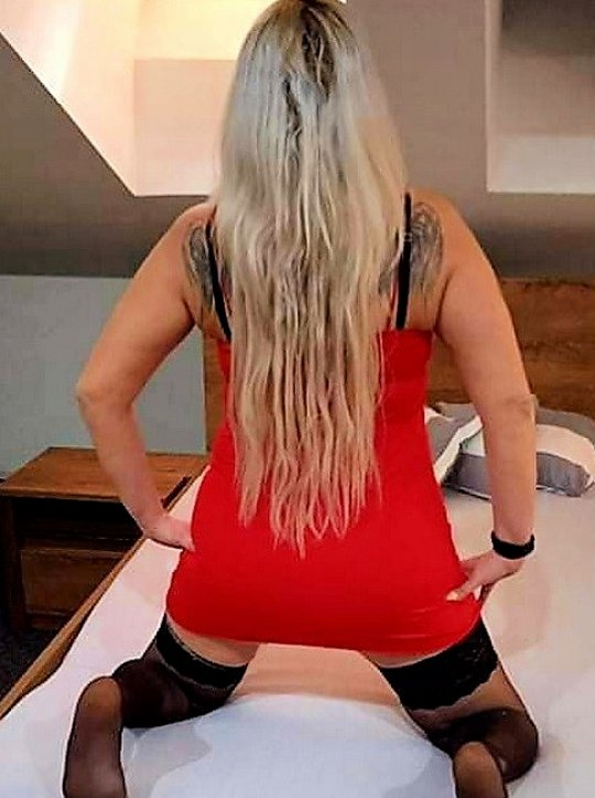 Nina
