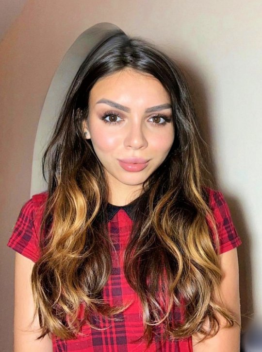 Samantha