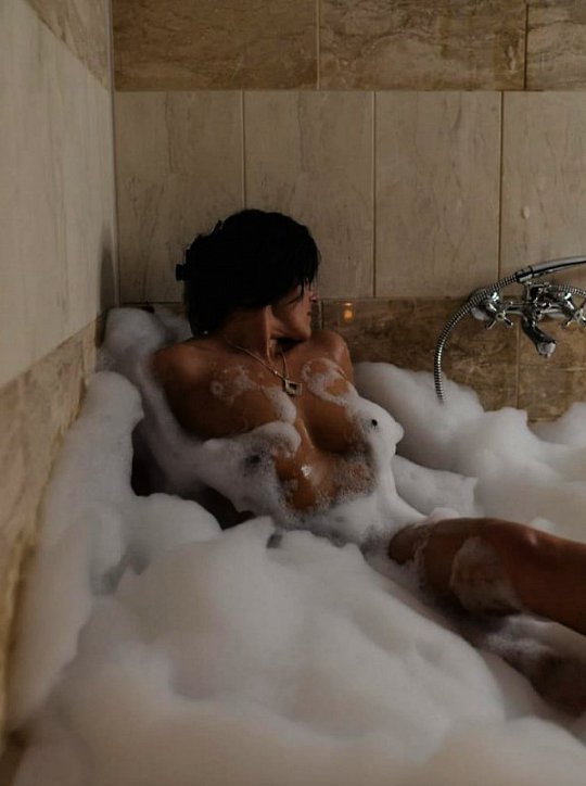 Amélie