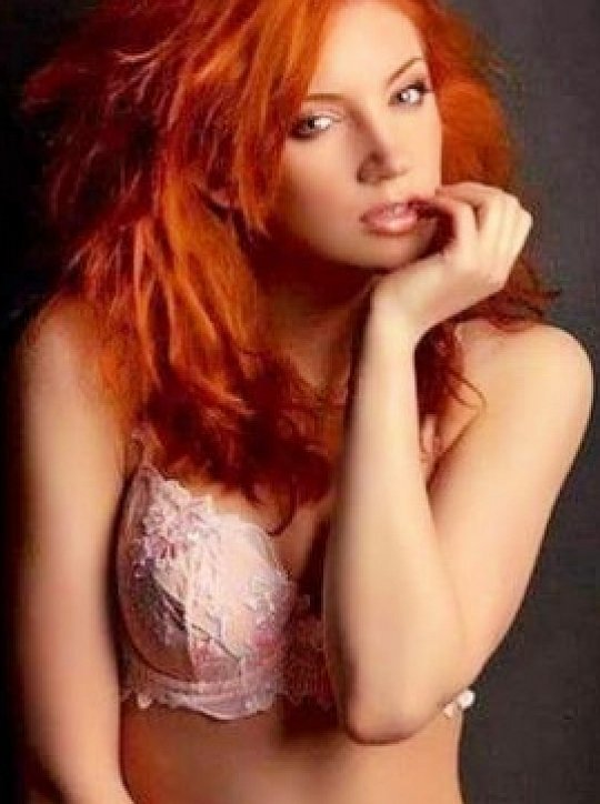 Viviena