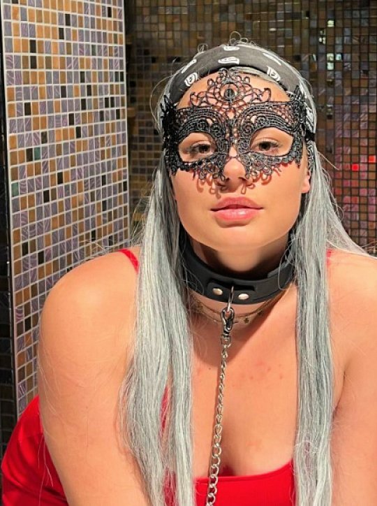 Lana