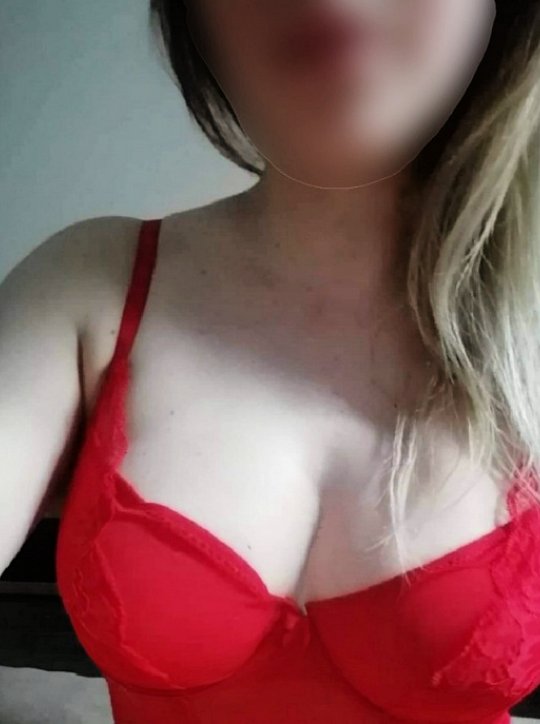 Linda