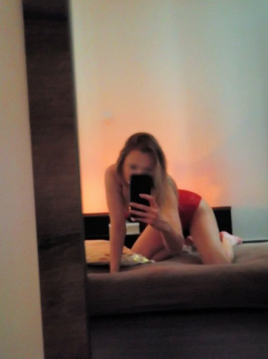 Linda