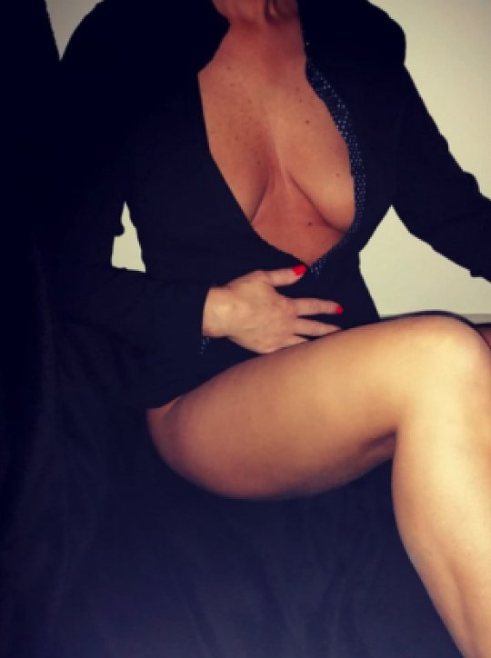 Denisa