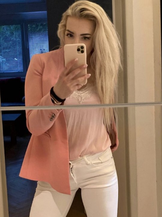 Lexi