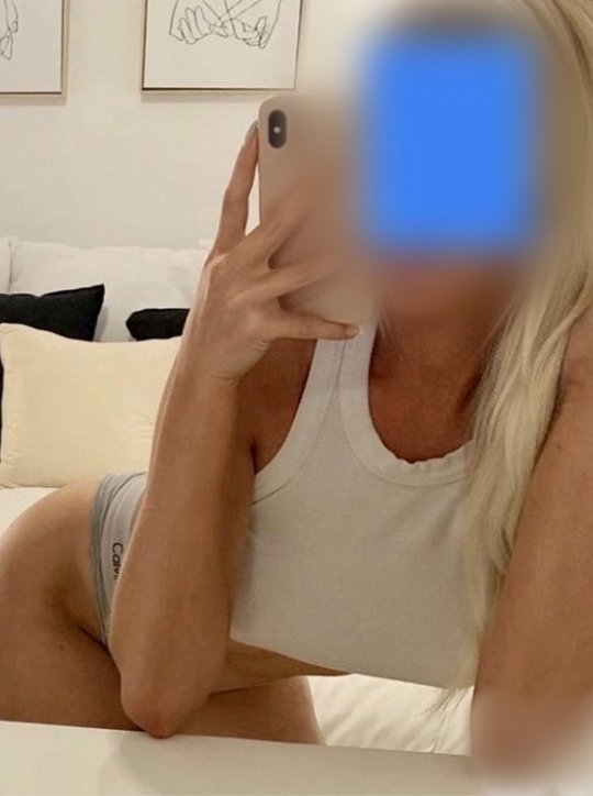 Lexi