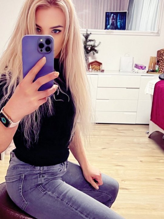 Lexi