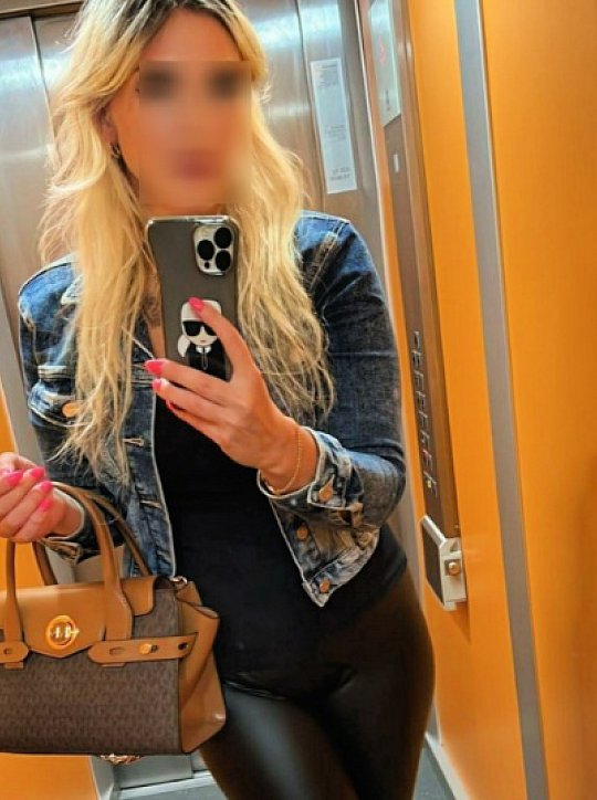 Erika