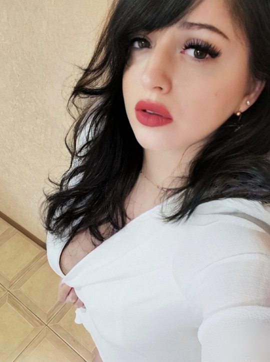 Erika